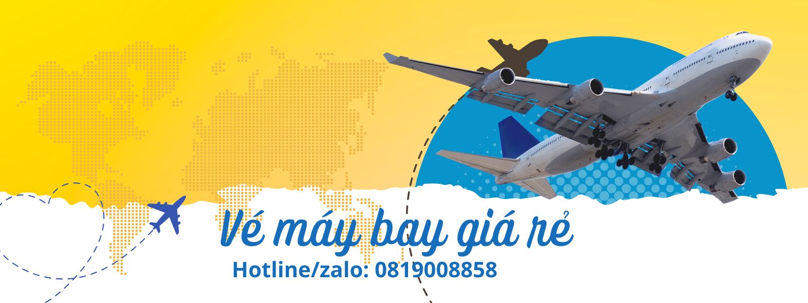 Mở bán vé máy bay Tết 2025