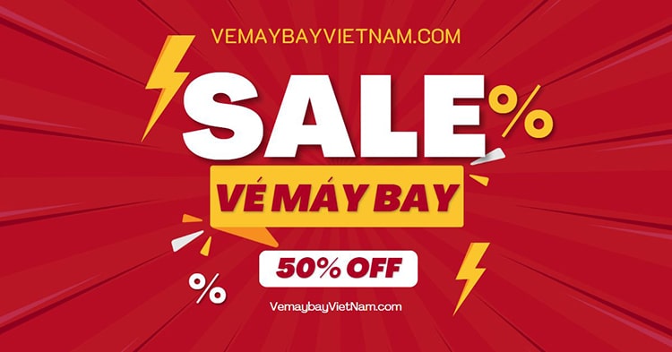 Săn vé máy bay Hà Nội Cần Thơ